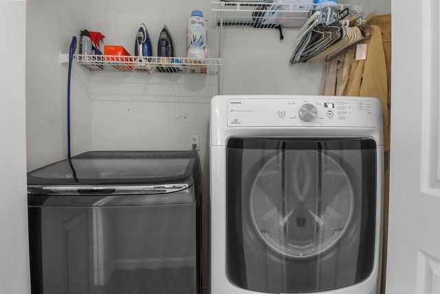 1356 Fiddler Trace NE, Townsend, GA 31331