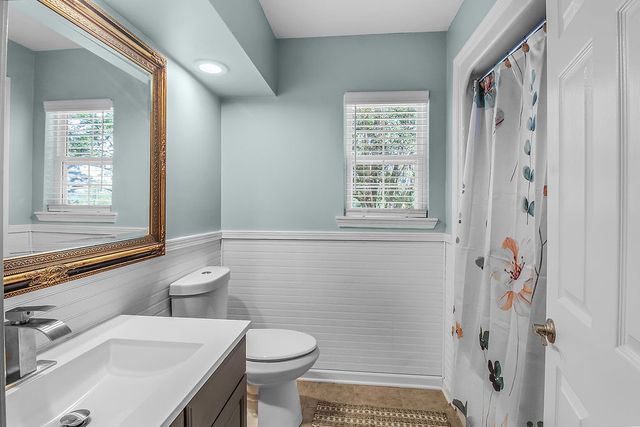 1356 Fiddler Trace NE, Townsend, GA 31331