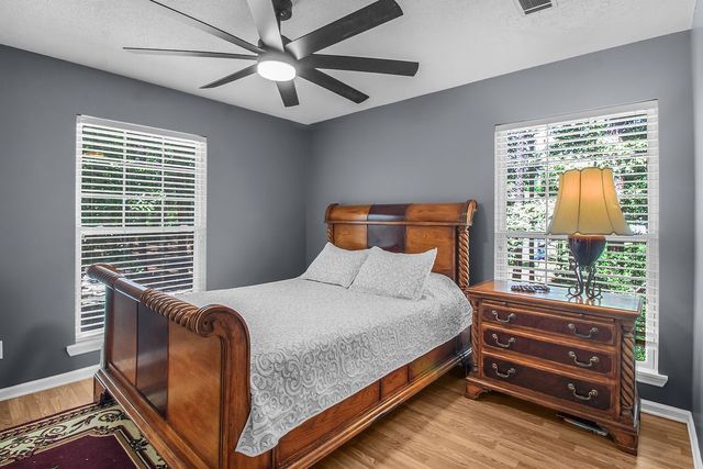 1356 Fiddler Trace NE, Townsend, GA 31331