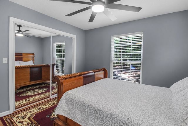 1356 Fiddler Trace NE, Townsend, GA 31331