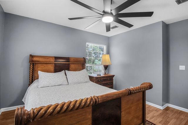 1356 Fiddler Trace NE, Townsend, GA 31331