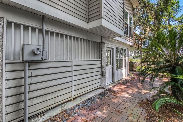 1356 Fiddler Trace NE, Townsend, GA 31331