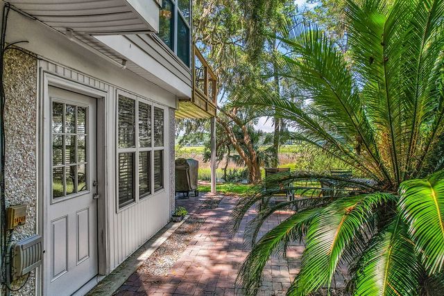 1356 Fiddler Trace NE, Townsend, GA 31331