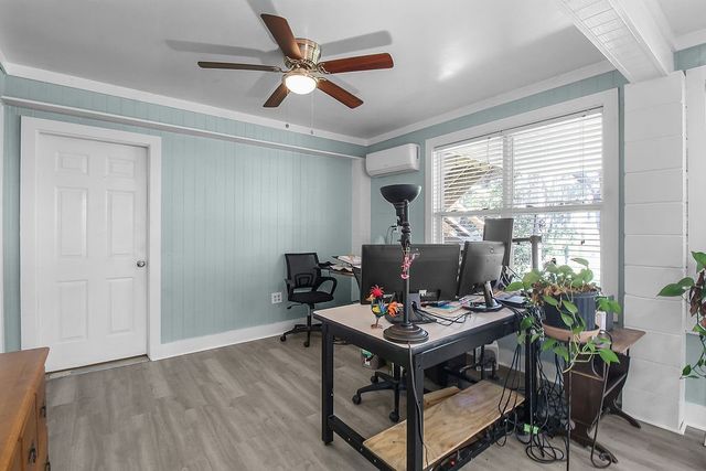 1356 Fiddler Trace NE, Townsend, GA 31331