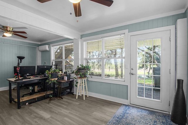 1356 Fiddler Trace NE, Townsend, GA 31331