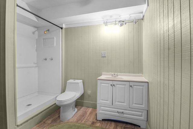 1356 Fiddler Trace NE, Townsend, GA 31331