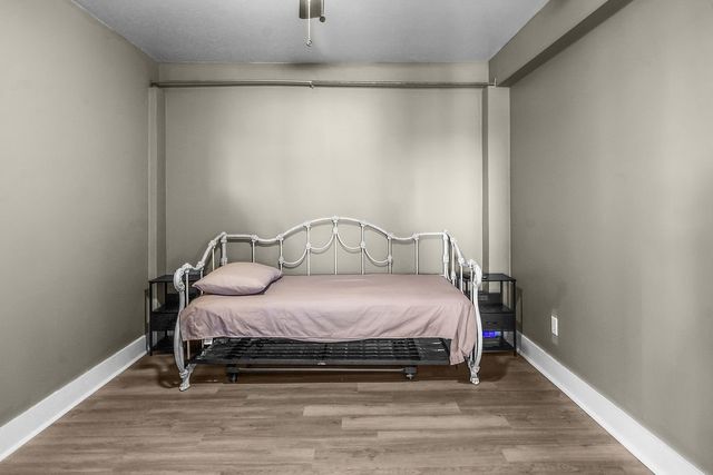 1356 Fiddler Trace NE, Townsend, GA 31331