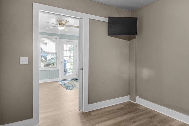 1356 Fiddler Trace NE, Townsend, GA 31331