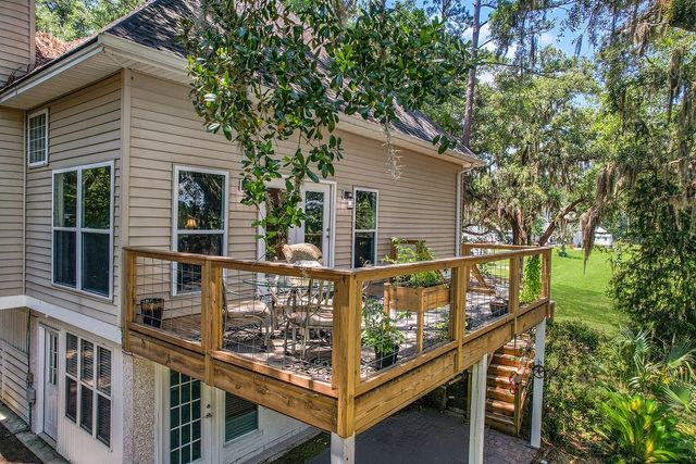 1356 Fiddler Trace NE, Townsend, GA 31331