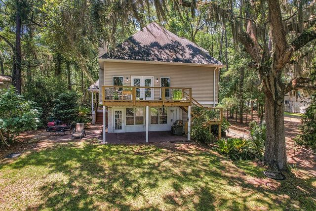 1356 Fiddler Trace NE, Townsend, GA 31331