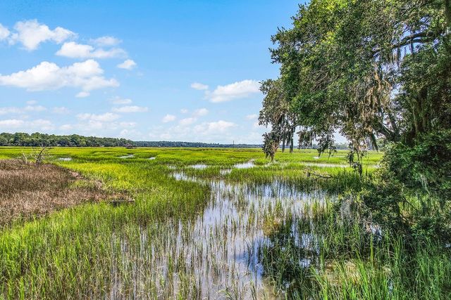 1356 Fiddler Trace NE, Townsend, GA 31331