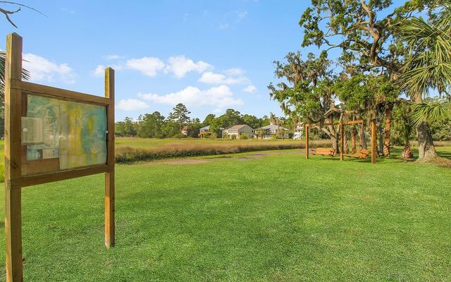 1356 Fiddler Trace NE, Townsend, GA 31331