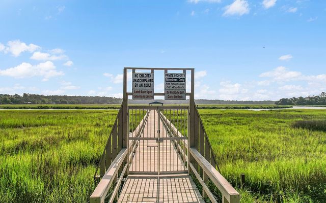 1356 Fiddler Trace NE, Townsend, GA 31331