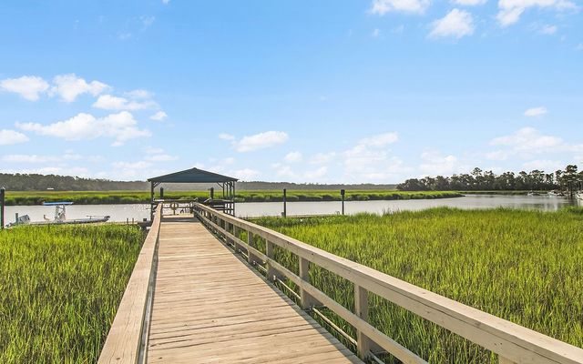 1356 Fiddler Trace NE, Townsend, GA 31331