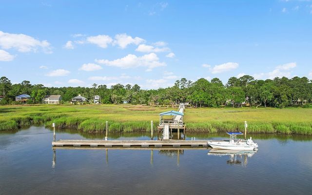 1356 Fiddler Trace NE, Townsend, GA 31331