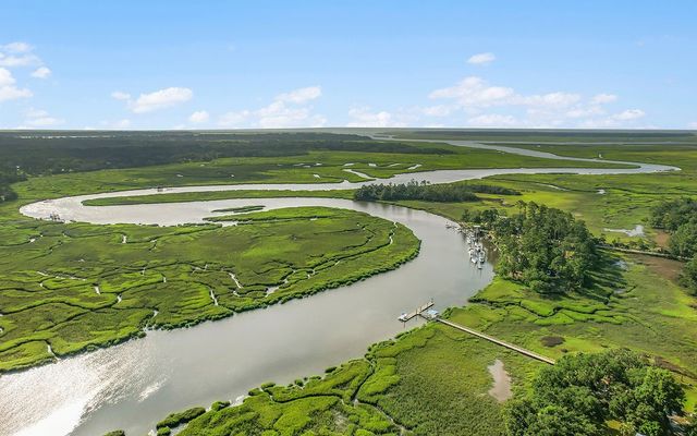 1356 Fiddler Trace NE, Townsend, GA 31331