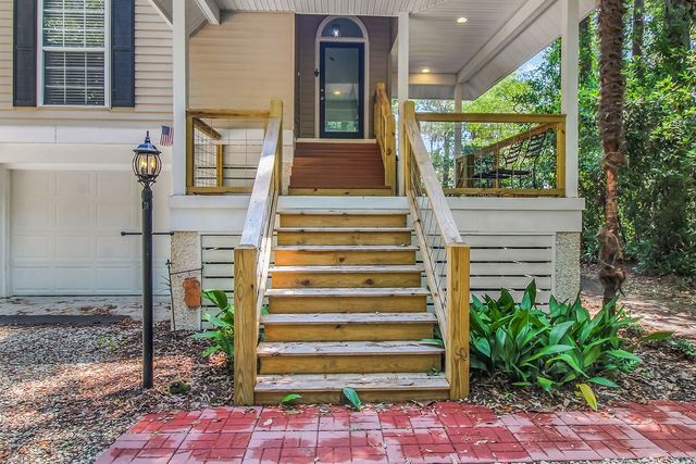 1356 Fiddler Trace NE, Townsend, GA 31331