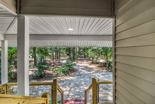 1356 Fiddler Trace NE, Townsend, GA 31331