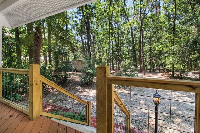 1356 Fiddler Trace NE, Townsend, GA 31331