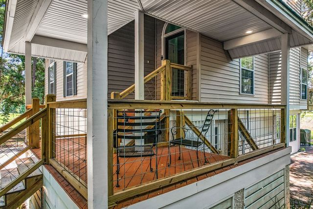 1356 Fiddler Trace NE, Townsend, GA 31331