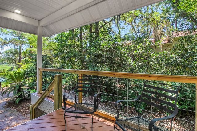 1356 Fiddler Trace NE, Townsend, GA 31331