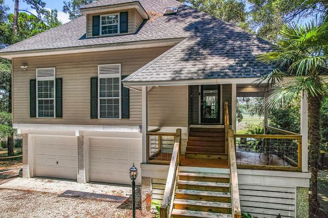 1356 Fiddler Trace NE, Townsend, GA 31331