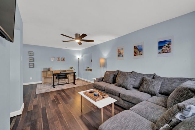 4710 Market Street, Houston, TX 77020