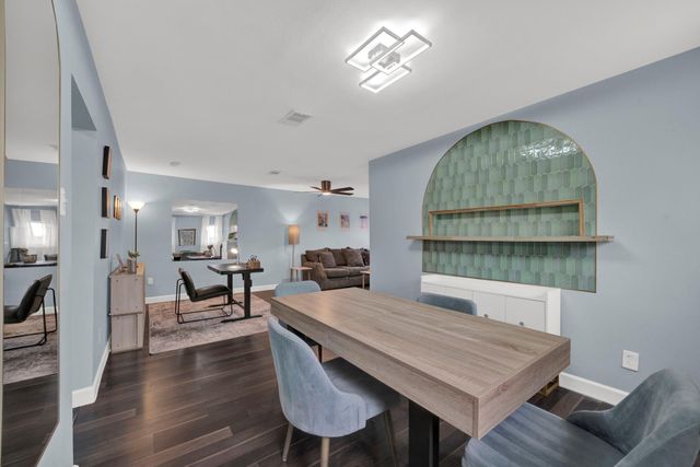 4710 Market Street, Houston, TX 77020