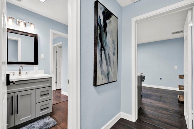4710 Market Street, Houston, TX 77020