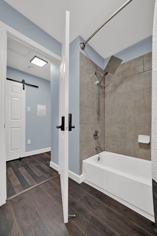 4710 Market Street, Houston, TX 77020