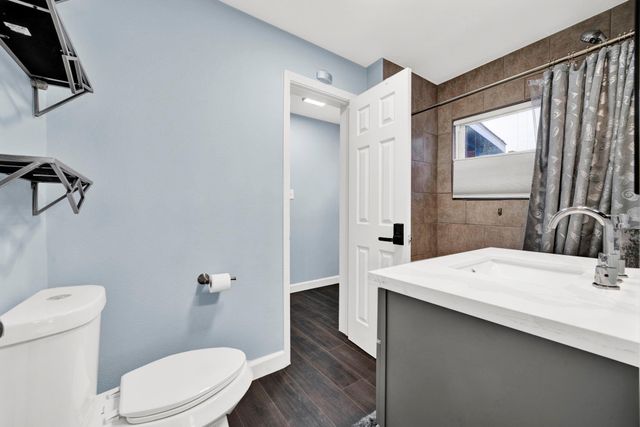 4710 Market Street, Houston, TX 77020