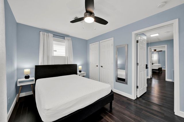 4710 Market Street, Houston, TX 77020