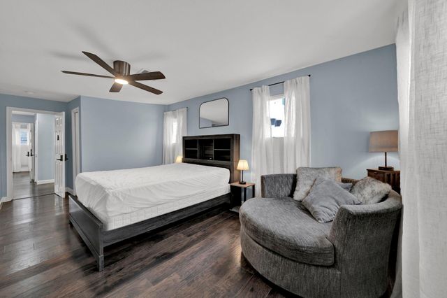 4710 Market Street, Houston, TX 77020