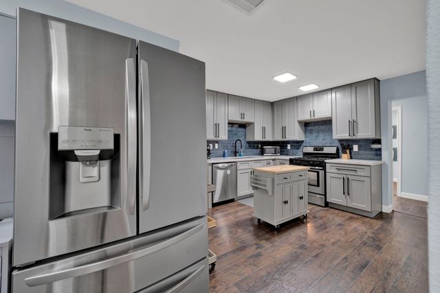 4710 Market Street, Houston, TX 77020