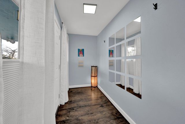 4710 Market Street, Houston, TX 77020
