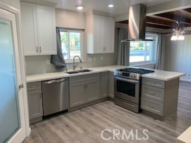 33685 Washington, Yucaipa, CA 92399