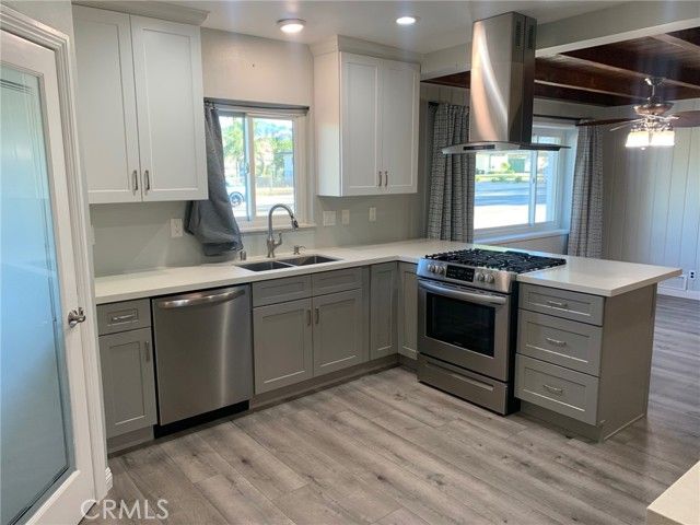 33685 Washington, Yucaipa, CA 92399