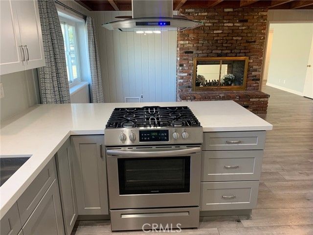 33685 Washington, Yucaipa, CA 92399