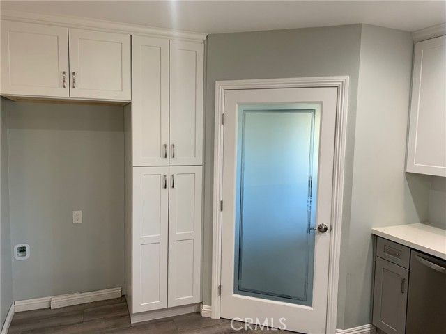 33685 Washington, Yucaipa, CA 92399