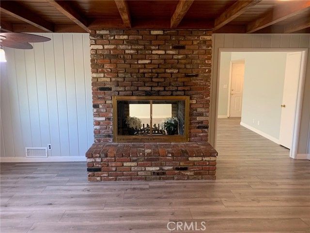 33685 Washington, Yucaipa, CA 92399