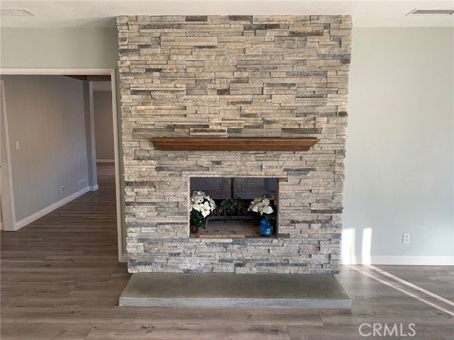 33685 Washington, Yucaipa, CA 92399