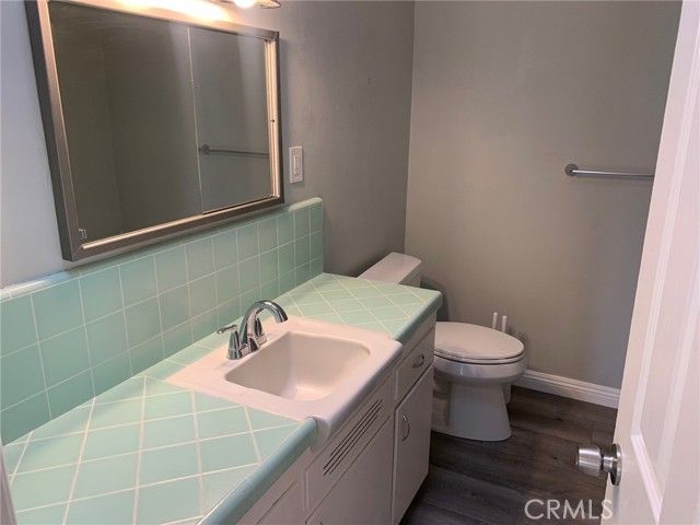 33685 Washington, Yucaipa, CA 92399