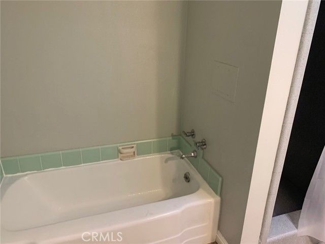 33685 Washington, Yucaipa, CA 92399