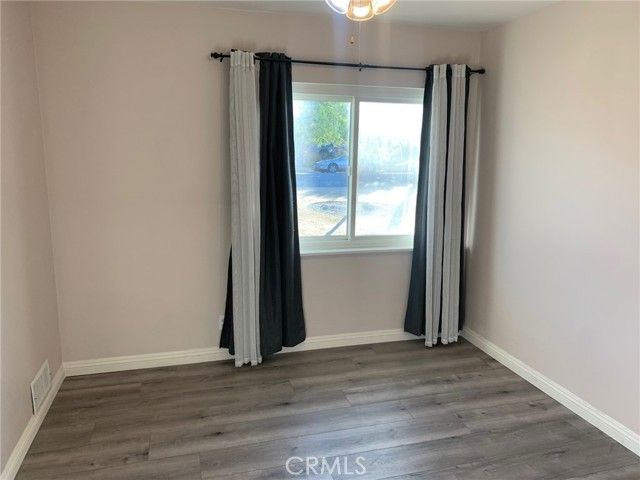 33685 Washington, Yucaipa, CA 92399