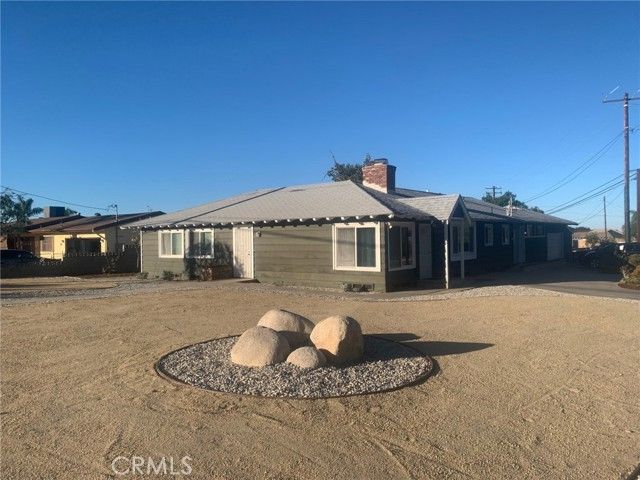 33685 Washington, Yucaipa, CA 92399