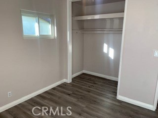 33685 Washington, Yucaipa, CA 92399