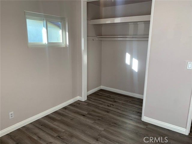 33685 Washington, Yucaipa, CA 92399