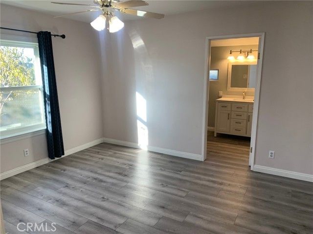 33685 Washington, Yucaipa, CA 92399