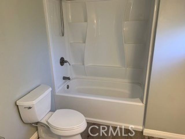 33685 Washington, Yucaipa, CA 92399