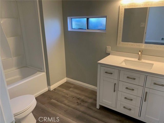 33685 Washington, Yucaipa, CA 92399